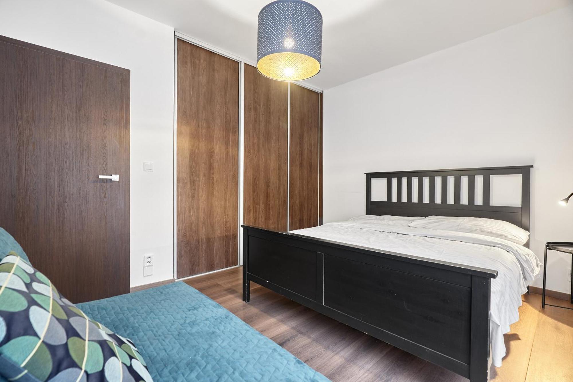 Bellevue Keilberg By Mountain Ways Appartement Loučná pod Klínovcem Buitenkant foto